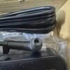 Cargador Asus Original 6.32A 120W Punta 6.0*3.7
