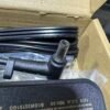 Cargador Asus Original 6.32A 120W Punta 6.0*3.7