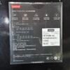 Cargador Lenovo Original 7A 140W Tipo C