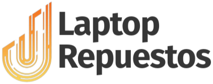 LaptopRepuestos