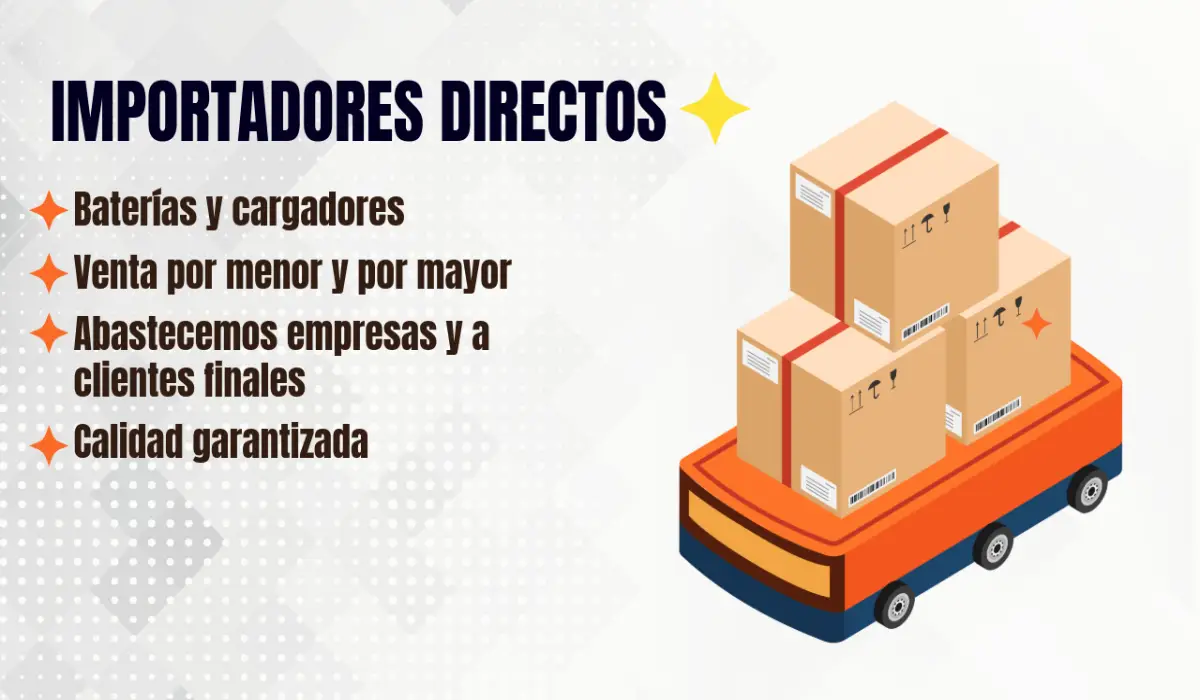 ultimo2 (1)
