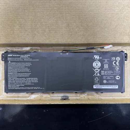 Bateria Acer AP18C8K