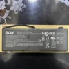 Bateria Acer AP18E7M