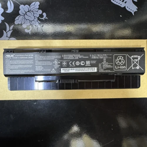 Bateria Asus A32N56