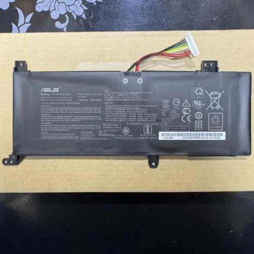 Bateria Asus B21N1818-2