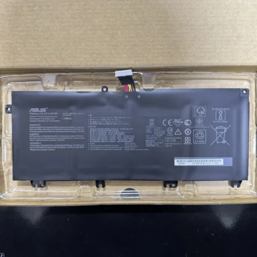 Bateria Asus B41N1711