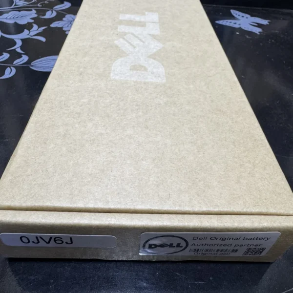 bateria-dell-original-0jv6j-photo1 Bateria Dell 0JV6J