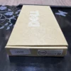 Bateria Dell 1WND8