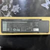 Bateria Dell 266J9