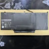 Bateria Dell DGGGT