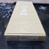 Bateria Dell E7240