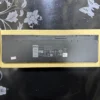 Bateria Dell E7240