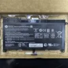 Bateria HP BI03XL