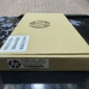Bateria HP EL04XL