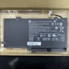 Bateria HP LE03XL