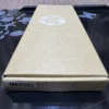 Bateria HP ME03XL