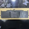 Bateria HP ME03XL