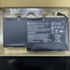 Bateria HP NP03XL