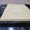 Bateria HP NU03XL