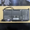 Bateria HP PG03XL