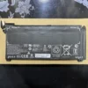 Bateria HP PG06XL