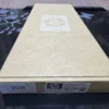 Bateria HP ZG06XL