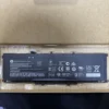 Bateria HP ZG06XL