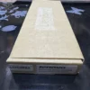 Bateria Lenovo L17C2PB3