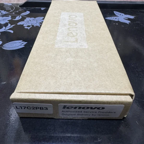 bateria-lenovo-original-l17c2pb3-photo1 Bateria Lenovo L17C2PB3