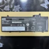 Bateria Lenovo L17L3P71