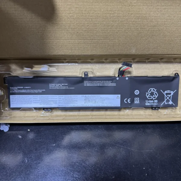 bateria-lenovo-original-l18m3pf1-photo2 Batería Lenovo L18M3PF1