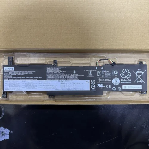 Bateria Lenovo L20M3PF0