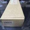 Batería Lenovo V4000