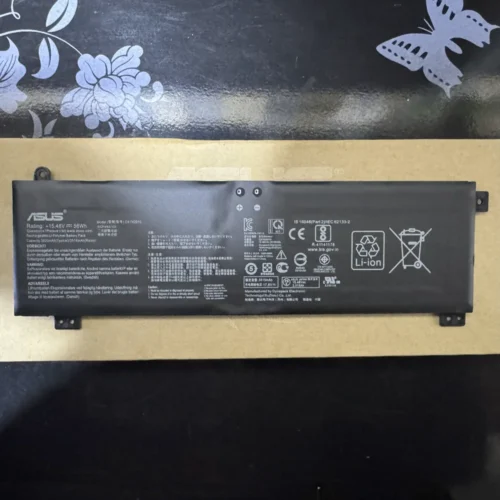 bateria original asus c41n2010