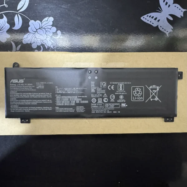 bateria-original-asus-c41n2010-photo2 bateria original asus c41n2010