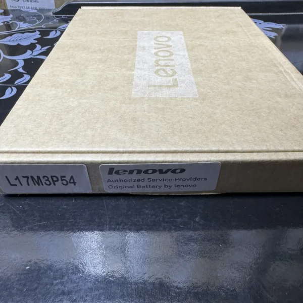 bateria-original-lenovo-l17m3p54-photo1 bateria original lenovo l17m3p54