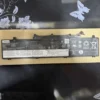bateria original lenovo l20l3pd4