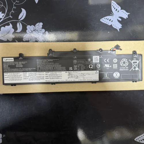 bateria original lenovo l20l3pd4