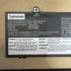 bateria original lenovo l20l3pd4