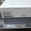 Cargador Apple Magsafe 140W Tipo C