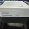 Cargador Apple 30W Tipo C