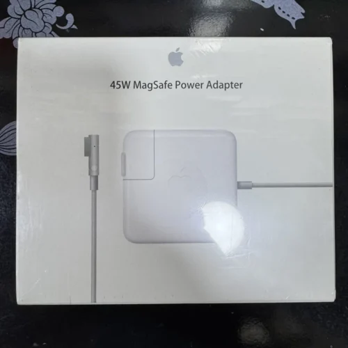 Cargador Apple Magsafe 1 45W
