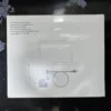 Cargador Apple Magsafe 1 45W