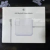 Cargador Apple Magsafe 1 60W