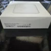 Cargador Apple 61W Tipo C