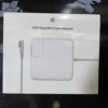 Cargador Apple Magsafe 1 85W