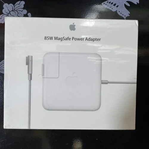 Cargador Apple Magsafe 1 85W