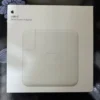 Cargador Apple 96W Tipo C