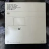 Cargador Apple 96W Tipo C