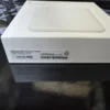 Cargador Apple 96W Tipo C